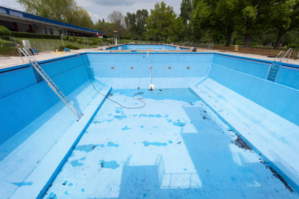 Best Local water damage restoration  in Lake Ssota, WI